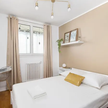 ✩the One✩ Elegance Et Confort En Plein Centre