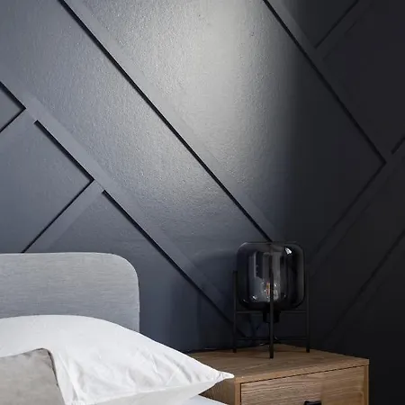 ✩the One✩ Elegance Et Confort En Plein Centre * Colomiers